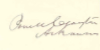 Clayton Powell Signature (3)-100.jpg